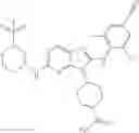 Fig. 818 - Substituted aminopurine compounds, compositions thereof, and methods of treatment therewith