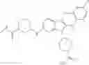Fig. 819 - Substituted aminopurine compounds, compositions thereof, and methods of treatment therewith