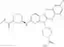 Fig. 820 - Substituted aminopurine compounds, compositions thereof, and methods of treatment therewith