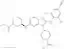 Fig. 822 - Substituted aminopurine compounds, compositions thereof, and methods of treatment therewith