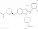 Fig. 824 - Substituted aminopurine compounds, compositions thereof, and methods of treatment therewith
