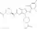Fig. 825 - Substituted aminopurine compounds, compositions thereof, and methods of treatment therewith