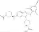 Fig. 826 - Substituted aminopurine compounds, compositions thereof, and methods of treatment therewith