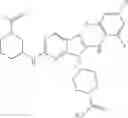 Fig. 827 - Substituted aminopurine compounds, compositions thereof, and methods of treatment therewith