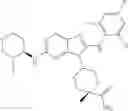 Fig. 829 - Substituted aminopurine compounds, compositions thereof, and methods of treatment therewith