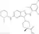 Fig. 830 - Substituted aminopurine compounds, compositions thereof, and methods of treatment therewith
