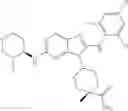 Fig. 831 - Substituted aminopurine compounds, compositions thereof, and methods of treatment therewith