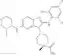 Fig. 833 - Substituted aminopurine compounds, compositions thereof, and methods of treatment therewith