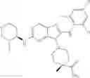 Fig. 840 - Substituted aminopurine compounds, compositions thereof, and methods of treatment therewith