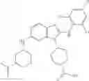 Fig. 852 - Substituted aminopurine compounds, compositions thereof, and methods of treatment therewith