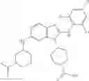 Fig. 855 - Substituted aminopurine compounds, compositions thereof, and methods of treatment therewith