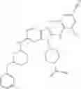 Fig. 867 - Substituted aminopurine compounds, compositions thereof, and methods of treatment therewith