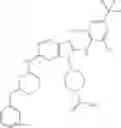 Fig. 868 - Substituted aminopurine compounds, compositions thereof, and methods of treatment therewith