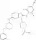 Fig. 869 - Substituted aminopurine compounds, compositions thereof, and methods of treatment therewith