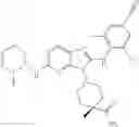 Fig. 875 - Substituted aminopurine compounds, compositions thereof, and methods of treatment therewith