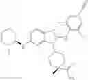 Fig. 877 - Substituted aminopurine compounds, compositions thereof, and methods of treatment therewith