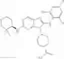 Fig. 880 - Substituted aminopurine compounds, compositions thereof, and methods of treatment therewith