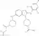 Fig. 888 - Substituted aminopurine compounds, compositions thereof, and methods of treatment therewith