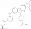 Fig. 889 - Substituted aminopurine compounds, compositions thereof, and methods of treatment therewith