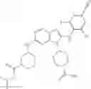 Fig. 890 - Substituted aminopurine compounds, compositions thereof, and methods of treatment therewith