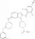 Fig. 891 - Substituted aminopurine compounds, compositions thereof, and methods of treatment therewith
