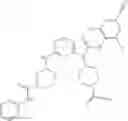 Fig. 899 - Substituted aminopurine compounds, compositions thereof, and methods of treatment therewith