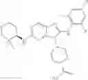 Fig. 900 - Substituted aminopurine compounds, compositions thereof, and methods of treatment therewith