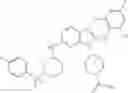 Fig. 901 - Substituted aminopurine compounds, compositions thereof, and methods of treatment therewith