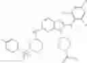 Fig. 902 - Substituted aminopurine compounds, compositions thereof, and methods of treatment therewith