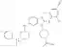 Fig. 903 - Substituted aminopurine compounds, compositions thereof, and methods of treatment therewith