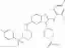 Fig. 905 - Substituted aminopurine compounds, compositions thereof, and methods of treatment therewith