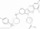 Fig. 906 - Substituted aminopurine compounds, compositions thereof, and methods of treatment therewith