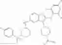 Fig. 907 - Substituted aminopurine compounds, compositions thereof, and methods of treatment therewith