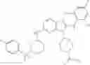 Fig. 908 - Substituted aminopurine compounds, compositions thereof, and methods of treatment therewith