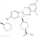 Fig. 93 - Substituted aminopurine compounds, compositions thereof, and methods of treatment therewith