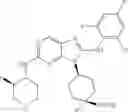 Fig. 94 - Substituted aminopurine compounds, compositions thereof, and methods of treatment therewith