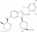 Fig. 96 - Substituted aminopurine compounds, compositions thereof, and methods of treatment therewith