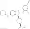 Fig. 98 - Substituted aminopurine compounds, compositions thereof, and methods of treatment therewith