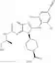 Fig. 99 - Substituted aminopurine compounds, compositions thereof, and methods of treatment therewith