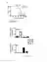 Fig. 28 - Methods for treating T-cell acute lymphoblastic leukemia