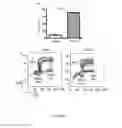 Fig. 45 - Methods for treating T-cell acute lymphoblastic leukemia