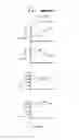 Fig. 50 - Methods for treating T-cell acute lymphoblastic leukemia