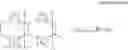 Fig. 07 - FATTY ACID CONJUGATES OF QUETIAPINE, PROCESS FOR MAKING AND USING THE SAME