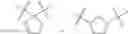 Fig. 08 - FATTY ACID CONJUGATES OF QUETIAPINE, PROCESS FOR MAKING AND USING THE SAME