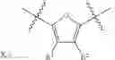 Fig. 10 - FATTY ACID CONJUGATES OF QUETIAPINE, PROCESS FOR MAKING AND USING THE SAME