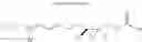 Fig. 11 - FATTY ACID CONJUGATES OF QUETIAPINE, PROCESS FOR MAKING AND USING THE SAME
