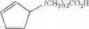 Fig. 13 - FATTY ACID CONJUGATES OF QUETIAPINE, PROCESS FOR MAKING AND USING THE SAME