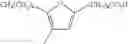 Fig. 23 - FATTY ACID CONJUGATES OF QUETIAPINE, PROCESS FOR MAKING AND USING THE SAME