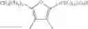 Fig. 24 - FATTY ACID CONJUGATES OF QUETIAPINE, PROCESS FOR MAKING AND USING THE SAME