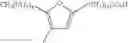 Fig. 25 - FATTY ACID CONJUGATES OF QUETIAPINE, PROCESS FOR MAKING AND USING THE SAME